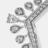 Queen's Crown