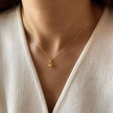 Minimé Pendant