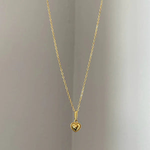 Minimé Pendant