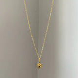 Minimé Pendant