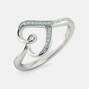 The Joran Ring