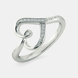 The Joran Ring