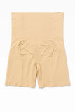 High Waist Women Body Shaper Slimming Tummy Control