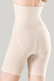 High Waist Women Body Shaper Slimming Tummy Control