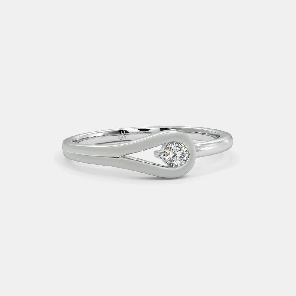 The Mati Ring