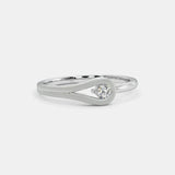 The Mati Ring