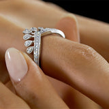 Queen's Crown