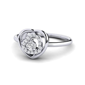 The Belenos RING