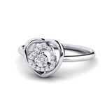 The Belenos RING