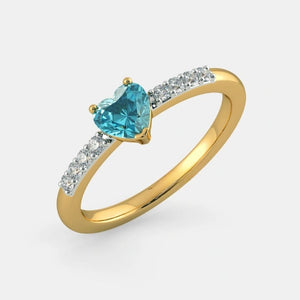 The Armas Ring