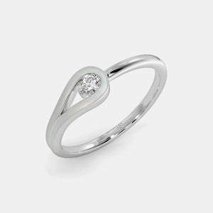 The Mati Ring