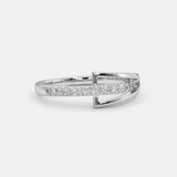 The Calida Ring