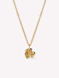 Rosalie Necklace