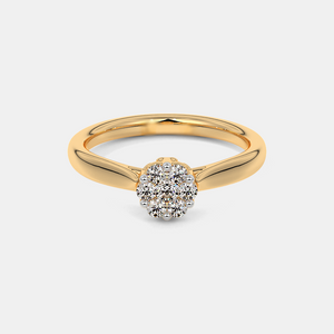 The Mireya Ring