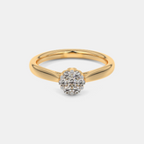 The Mireya Ring
