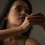 The Loop bracelet