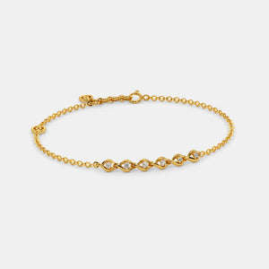 The Loop bracelet