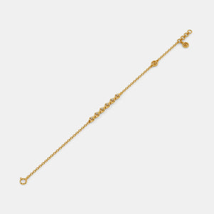 The Loop bracelet