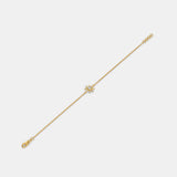 The Glorious Sun bracelet