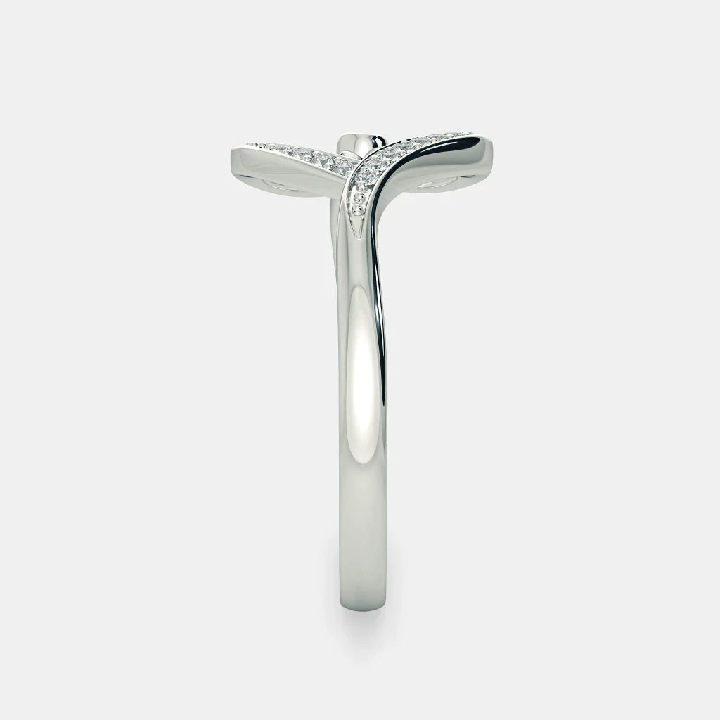The Joran Ring