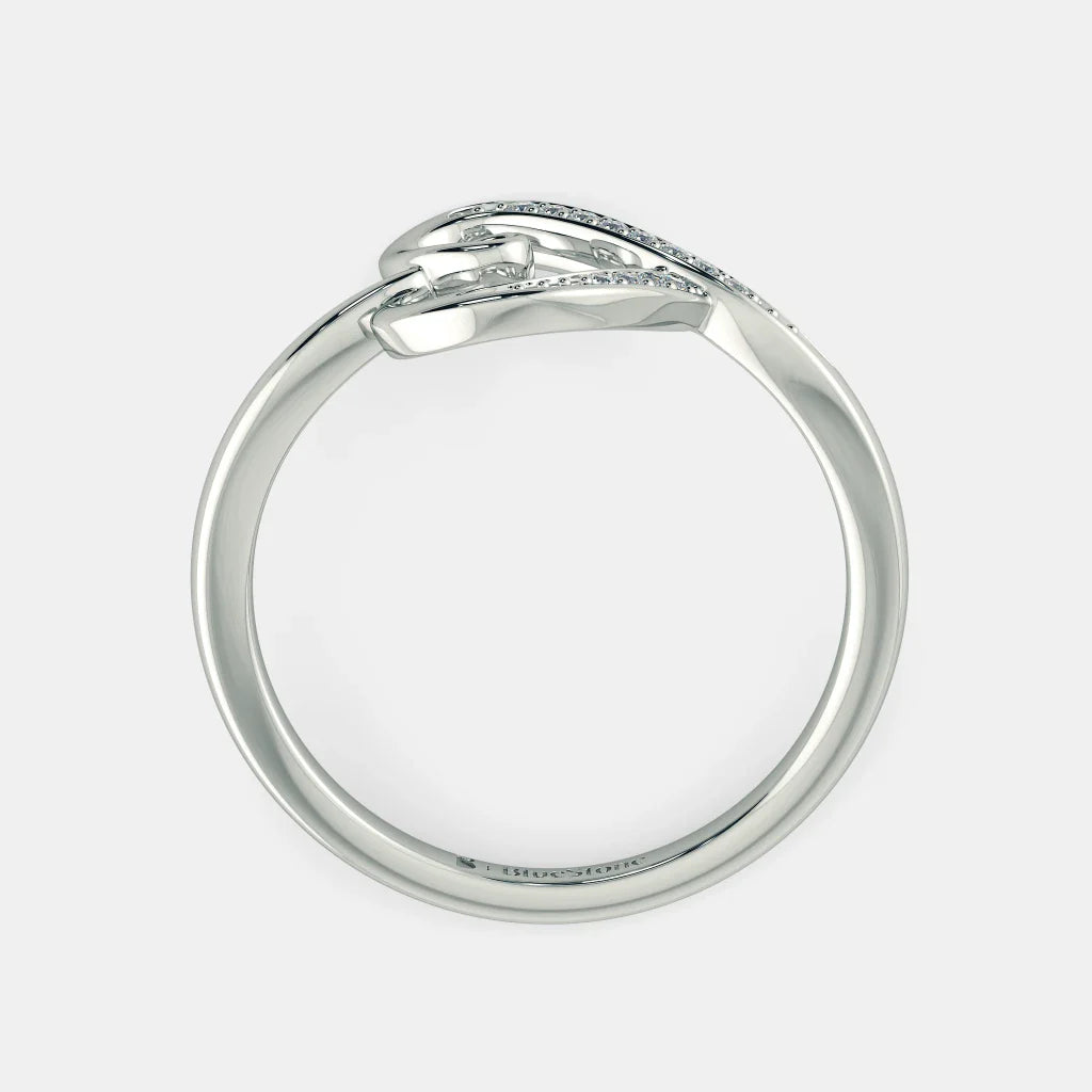 The Joran Ring