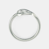The Joran Ring