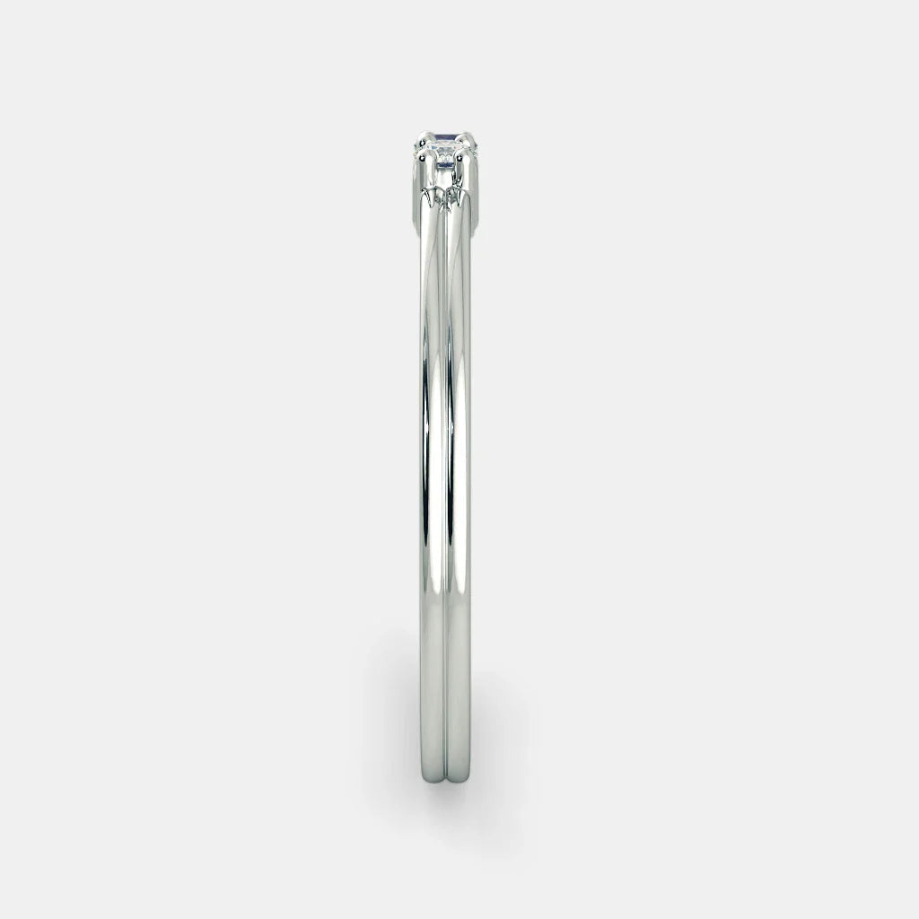The Zula Ring