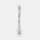 The Zula Ring