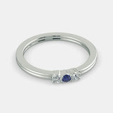 The Zula Ring