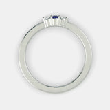 The Zula Ring