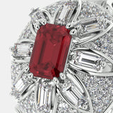 Ruby Rose