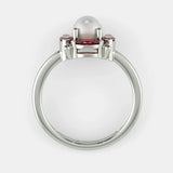 The Flora Ring