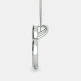 The Galene Necklace