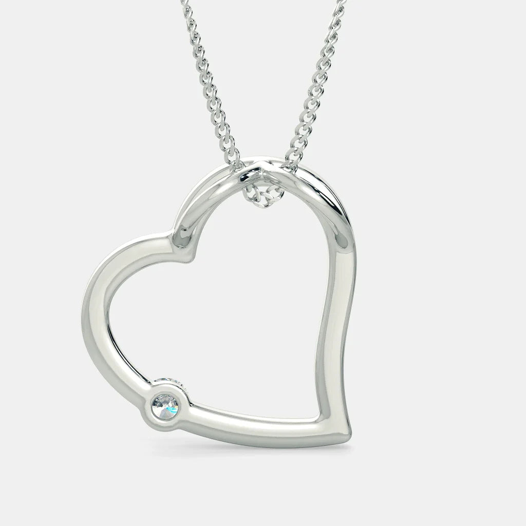 The Galene Necklace