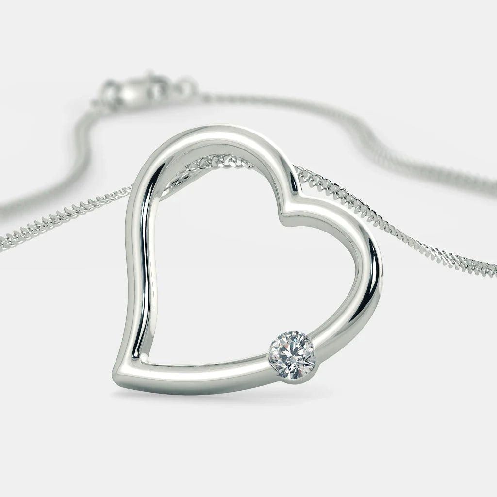 The Galene Necklace