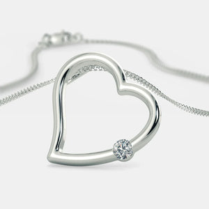 The Galene Necklace