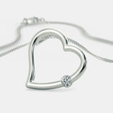 The Galene Necklace