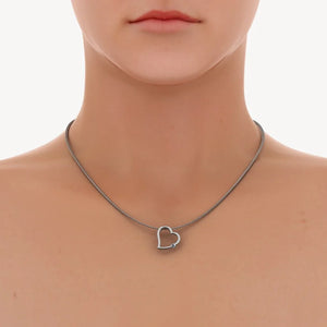 The Galene Necklace