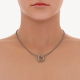 The Galene Necklace