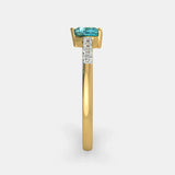 The Armas Ring