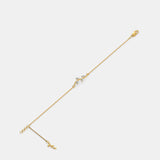 The Elizabeth Bracelet