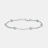 The Sweet Rhythm Bracelet