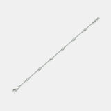 The Sweet Rhythm Bracelet