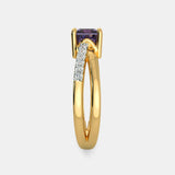 The Elignia Ring