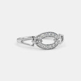 The Erica Ring