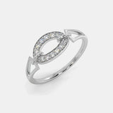 The Erica Ring