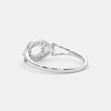 The Erica Ring