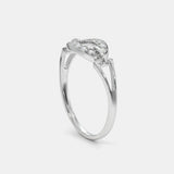 The Erica Ring