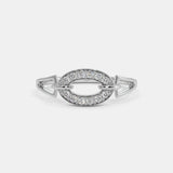 The Erica Ring