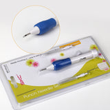 Magic 3d Punch Needle for Embroidery